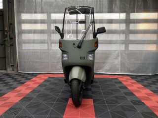 バイク販売 | スマイルカンパニー