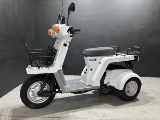スクーター　ジャイロ　部品　　神奈川　直接　取引 スクーター ジャイロ 部品 神奈川 直接 取引 スクータージャイロ