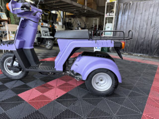 バイク販売 | スマイルカンパニー